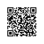 S-1721A1833-M6T1U QRCode