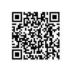 S-1721A1C18-I6T1U QRCode