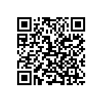 S-1721A2020-I6T1U QRCode