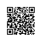 S-1721A2020-M6T1G QRCode