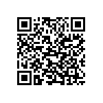 S-1721A2528-M6T1G QRCode