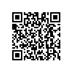 S-1721A2528-M6T1U QRCode
