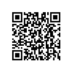 S-1721A2812-M6T1G QRCode