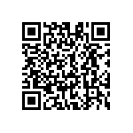 S-1721A2812-M6T1U QRCode