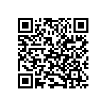 S-1721A2815-M6T1G QRCode