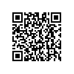 S-1721A2815-M6T1U QRCode