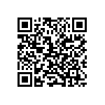 S-1721A2826-I6T1U QRCode