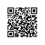 S-1721A2828-M6T1G QRCode