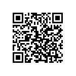 S-1721A2828-M6T1U QRCode