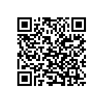 S-1721A2830-M6T1G QRCode