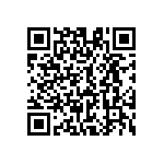 S-1721A2830-M6T1U QRCode