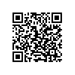 S-1721A2J33-I6T1U QRCode