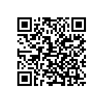 S-1721A3028-I6T1U QRCode