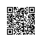 S-1721A3030-I6T1U QRCode