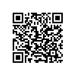 S-1721A3033-I6T1U QRCode