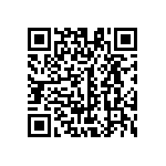 S-1721A3318-I6T1U QRCode