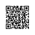 S-1721A3318-M6T1U QRCode