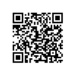 S-1721A3330-I6T1U QRCode