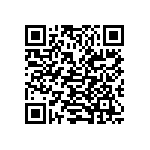 S-1721A3333-M6T1G QRCode