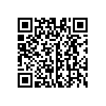 S-1721A3333-M6T1U QRCode