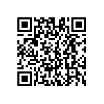 S-1721B1515-I6T1U QRCode