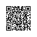 S-1721B1518-I6T1U QRCode