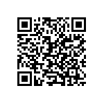 S-1721B1812-I6T1U QRCode