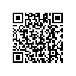 S-1721B1818-I6T1U QRCode