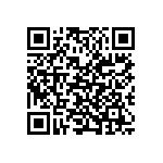 S-1721B2828-M6T1G QRCode