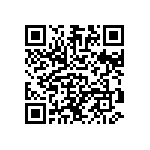 S-1721C2828-I6T1U QRCode