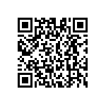 S-1721C2J2J-M6T1U QRCode