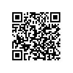 S-1721D1828-M6T1U QRCode