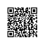 S-1721D3318-M6T1U QRCode