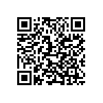 S-1721E1528-I6T1U QRCode