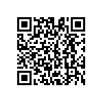 S-1721E1528-M6T1U QRCode