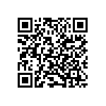 S-1721E1825-M6T1G QRCode