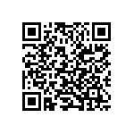 S-1721E1826-M6T1G QRCode