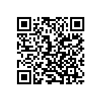 S-1721E1826-M6T1U QRCode