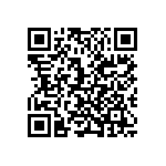 S-1721E1828-I6T1U QRCode