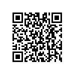 S-1721E1828-M6T1G QRCode