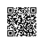 S-1721E1828-M6T1U QRCode