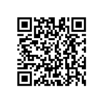 S-1721E2518-I6T1U QRCode