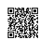 S-1721E2530-I6T1U QRCode