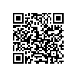 S-1721E2833-I6T1U QRCode