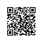 S-1721E2J25-I6T1U QRCode