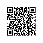 S-1721E2J25-M6T1U QRCode