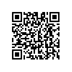 S-1721E3012-I6T1U QRCode