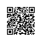 S-1721E3025-I6T1U QRCode