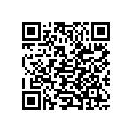 S-1721E3312-M6T1G QRCode