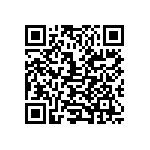 S-1721E3312-M6T1U QRCode